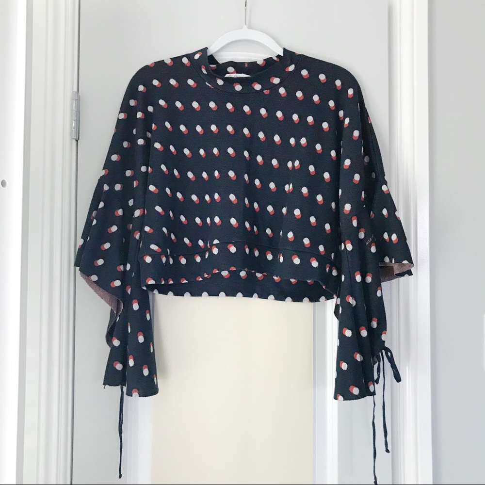 📍SOLD📍BCBGENERATION Top